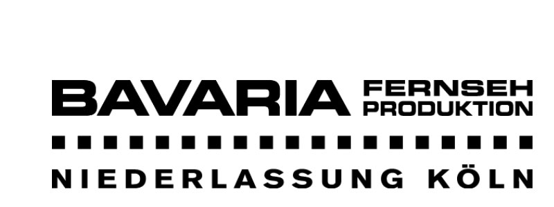 Bavaria Fernsehproduktion GmbH Niederlassung Köln