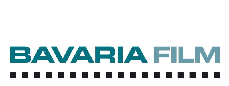Bavaria Film GmbH<br><br>